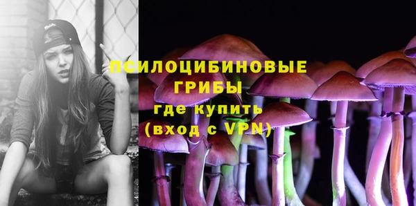 спайс Нязепетровск