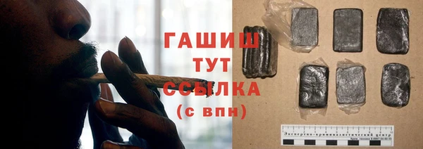 твердый Абаза
