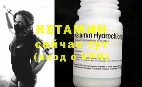 бошки Няндома