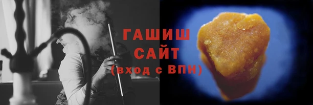 mdpv Алзамай
